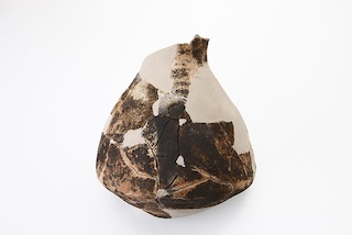 FileNo.179-0339s.jpg