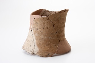 FileNo.179-0340s.jpg