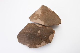 FileNo.179-0341s.jpg