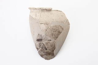 FileNo.179-0342s.jpg