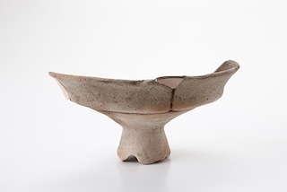 FileNo.179-0343s.jpg