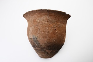 FileNo.179-0345s.jpg