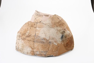 FileNo.179-0346s.jpg