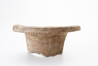 FileNo.179-0347s.jpg