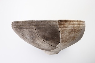 FileNo.179-0348s.jpg