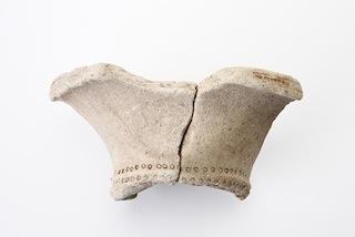 FileNo.179-0349s.jpg