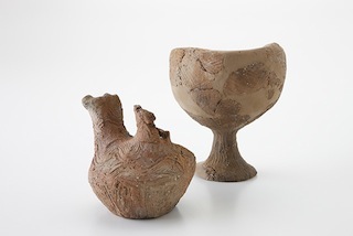 FileNo.179-0352s.jpg