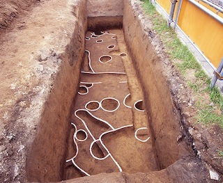 FileNo.179-07Aa07.jpg