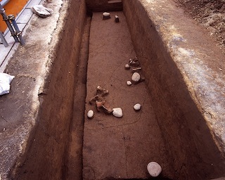 FileNo.179-07Ab11.jpg
