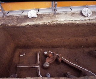 FileNo.179-07Ab16.jpg