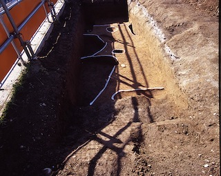 FileNo.179-07Ab35.jpg