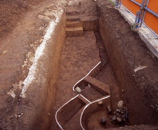 FileNo.179-07Ab42.jpg