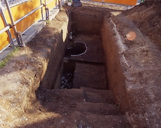 FileNo.179-07Ab46.jpg