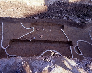 FileNo.179-07Ac24.jpg