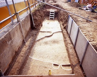 FileNo.179-07Bb05.jpg