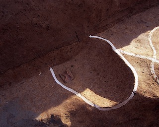 FileNo.179-07Bb23.jpg