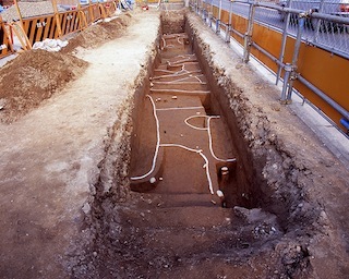 FileNo.179-07Bb29.jpg