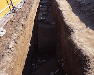 FileNo.179-07Ca36.jpg