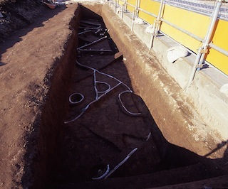 FileNo.179-07Cb15.jpg