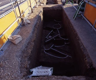 FileNo.179-07Cb19.jpg