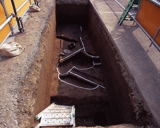 FileNo.179-07Cb28.jpg