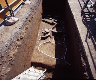 FileNo.179-07Cb35.jpg