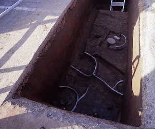 FileNo.179-07Cb41.jpg