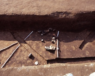 FileNo.179-07Cb47.jpg