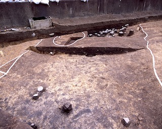 FileNo.179-07Cc06.jpg