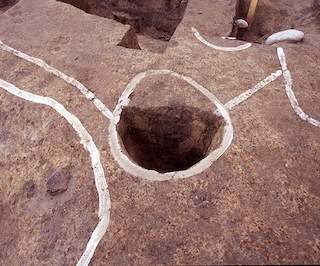 FileNo.179-07Cc20.jpg