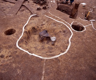 FileNo.179-07Cc21.jpg