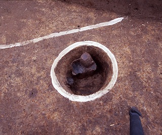 FileNo.179-07Cc39.jpg