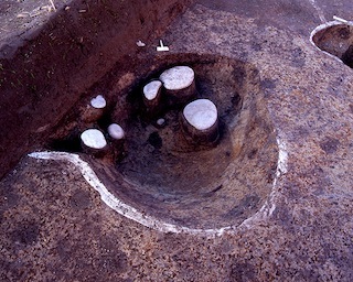 FileNo.179-07Cc44.jpg