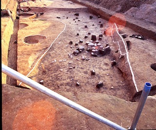 FileNo.179-07Cc50.jpg