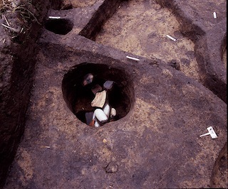 FileNo.179-07Cc54.jpg