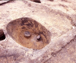 FileNo.179-07Cc56.jpg