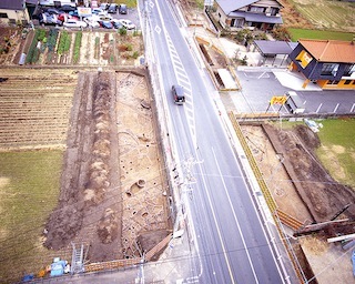FileNo.179-07Cc59.jpg