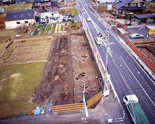 FileNo.179-07Cc68.jpg