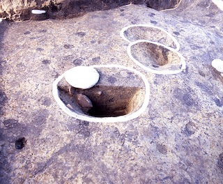 FileNo.179-07Cc73.jpg