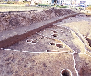 FileNo.179-07Cc79.jpg