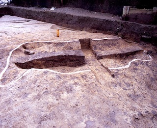 FileNo.179-07Cc85.jpg