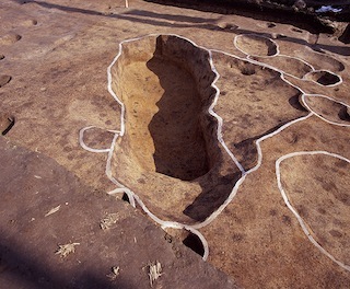 FileNo.179-07Cc86.jpg