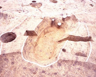 FileNo.179-07Cc97.jpg