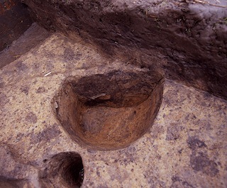 FileNo.179-07Cc99.jpg