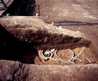 FileNo.179-07Cd05.jpg