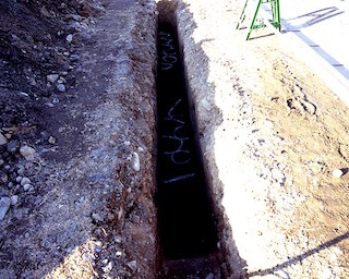 FileNo.179-07D07.jpg