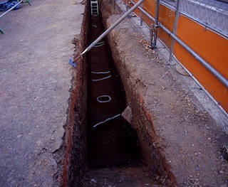 FileNo.179-07E01.jpg