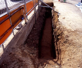 FileNo.179-07F06.jpg