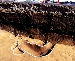 FileNo.179-07Gb13.jpg