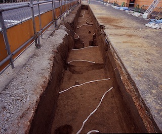 FileNo.179-07Hb04.jpg